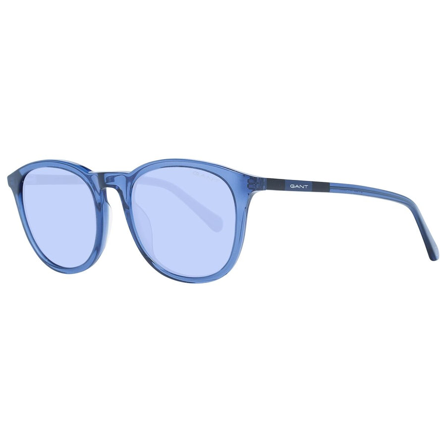 Gafas de Sol Unisex Gant GA7220 5290V