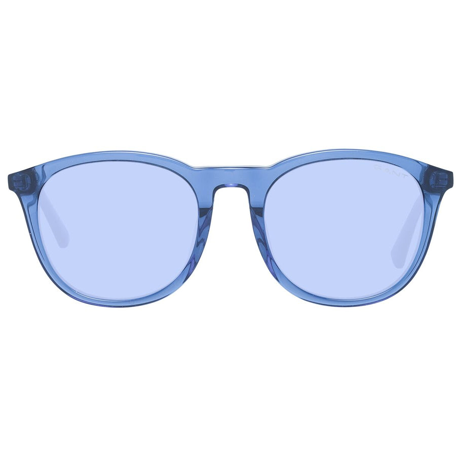 Gafas de Sol Unisex Gant GA7220 5290V