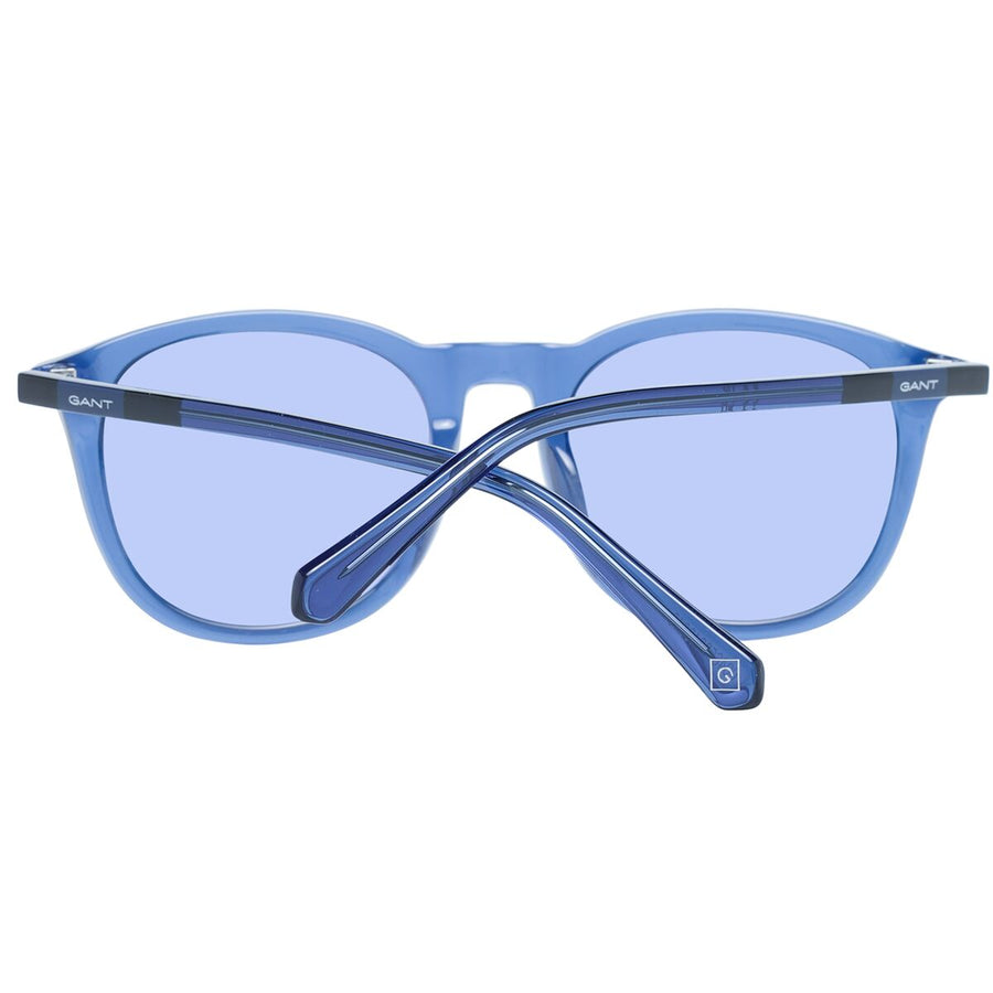 Unisex Sunglasses Gant GA7220 5290V