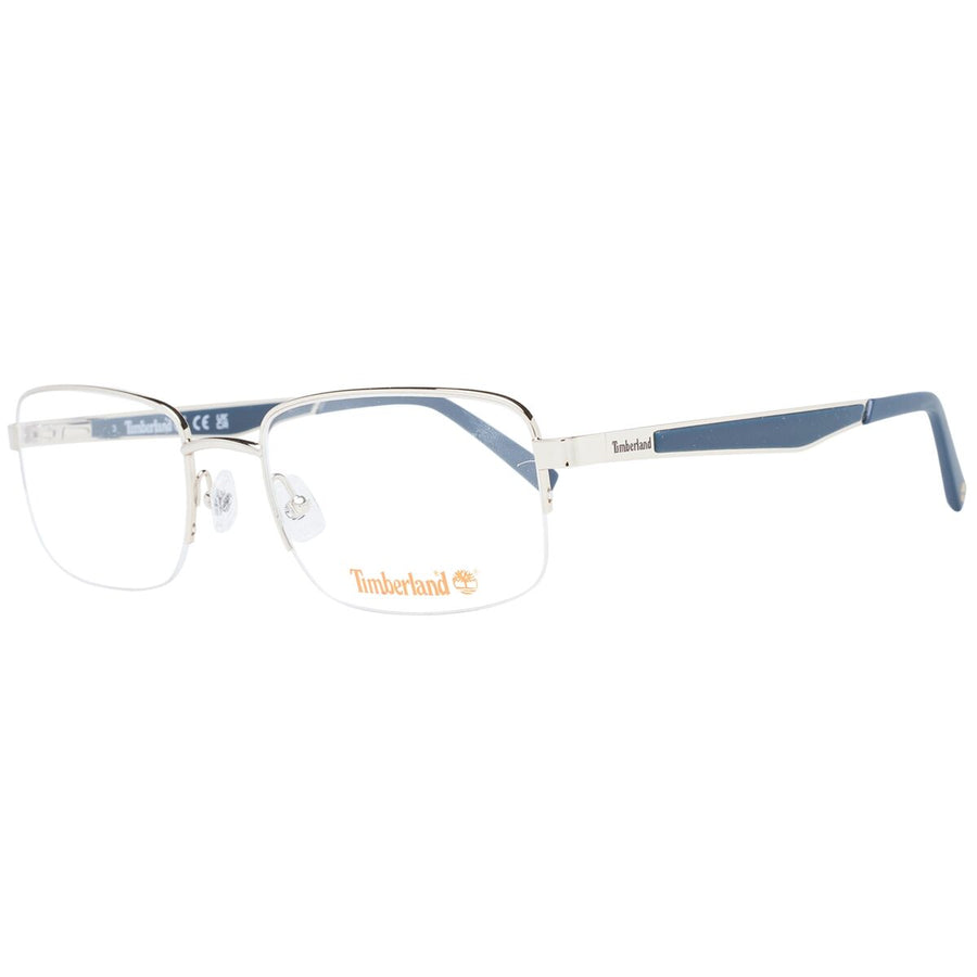 Gafas de Sol Hombre Timberland TB1787 56032