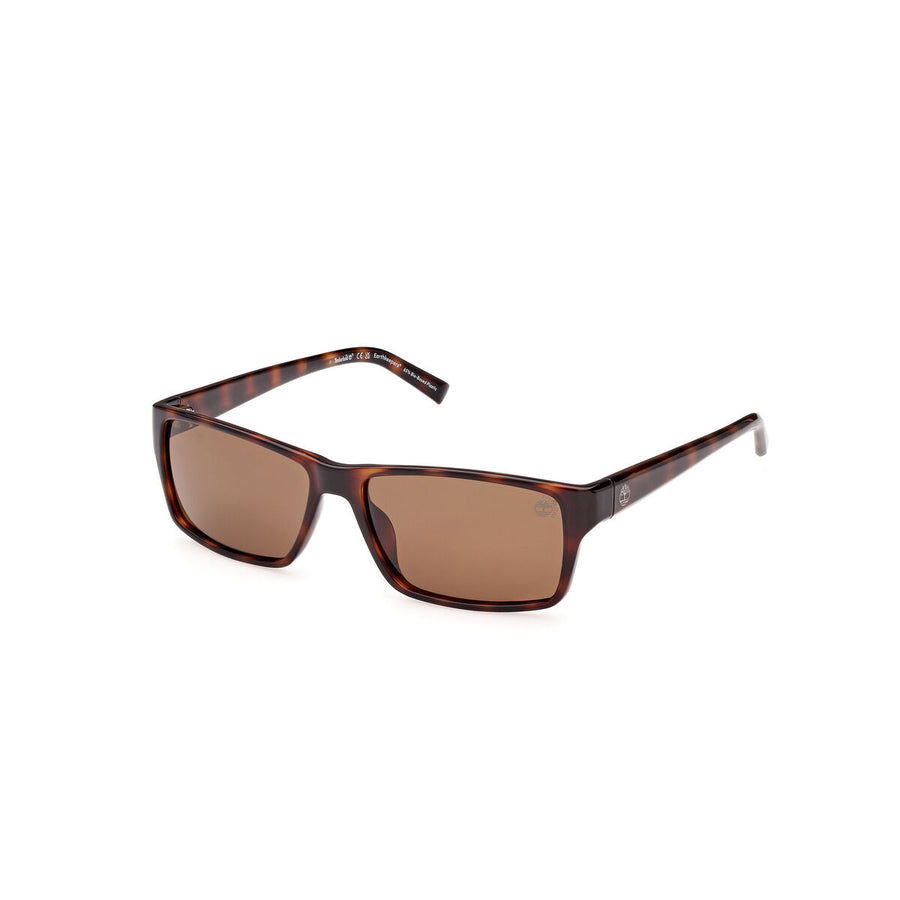 Gafas de Sol Hombre Timberland TB9297-5852H ø 58 mm