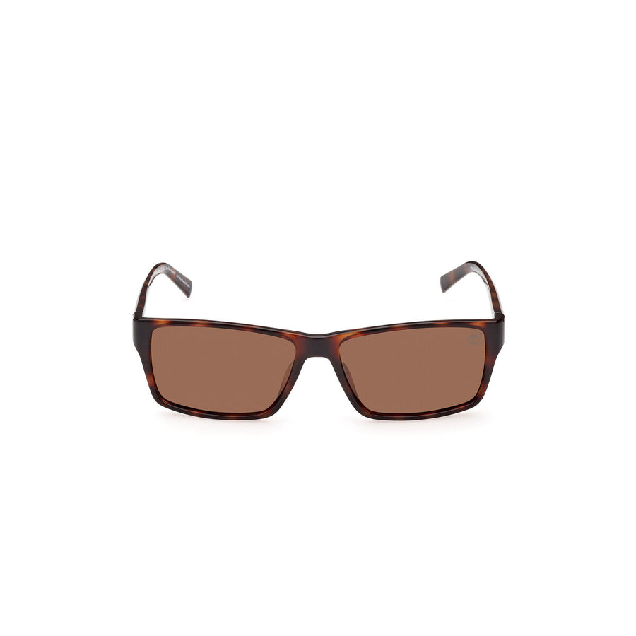 Gafas de Sol Hombre Timberland TB9297-5852H ø 58 mm