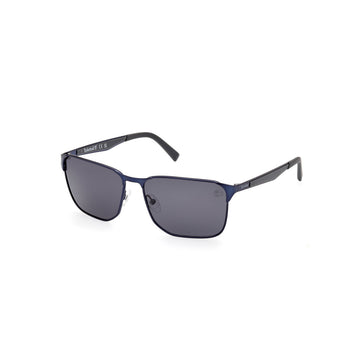 Gafas de Sol Hombre Timberland TB9299-5991D ø 59 mm