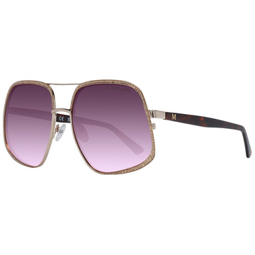 Gafas de Sol Mujer Guess Marciano GM0826 6032T