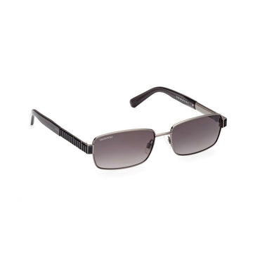 Gafas de Sol Mujer Swarovski SK0389-5608B ø 56 mm