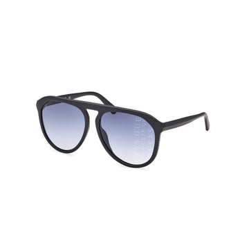 Men's Sunglasses Guess GU00058-02W-59