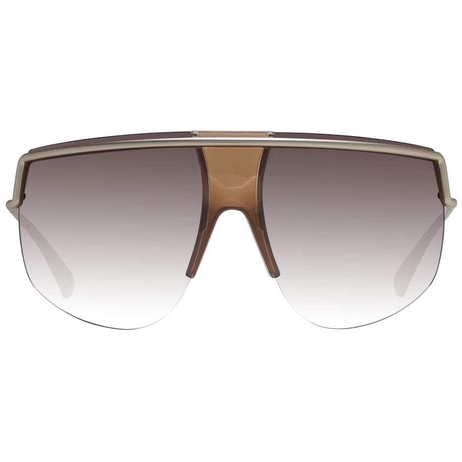 Gafas de Sol Mujer Max Mara MM0050 7032F