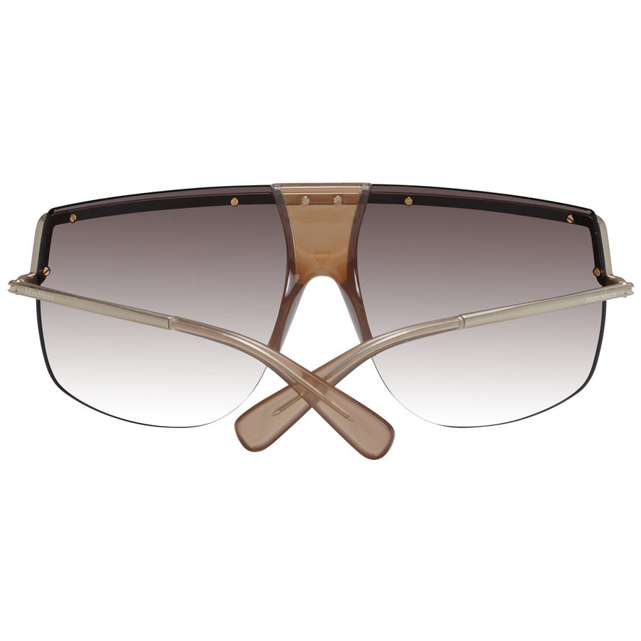 Gafas de Sol Mujer Max Mara MM0050 7032F