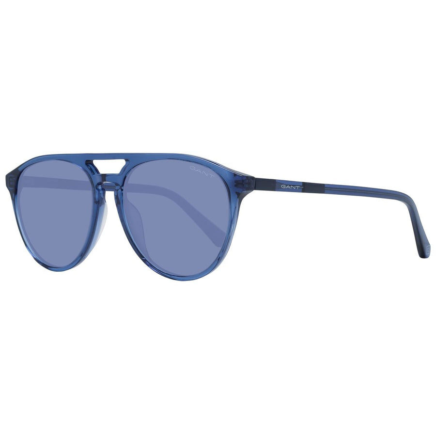 Gafas de Sol Hombre Gant GA7223 5490V