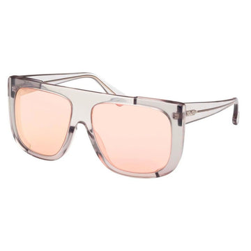 Gafas de Sol Mujer Max Mara EILEEN MM0073