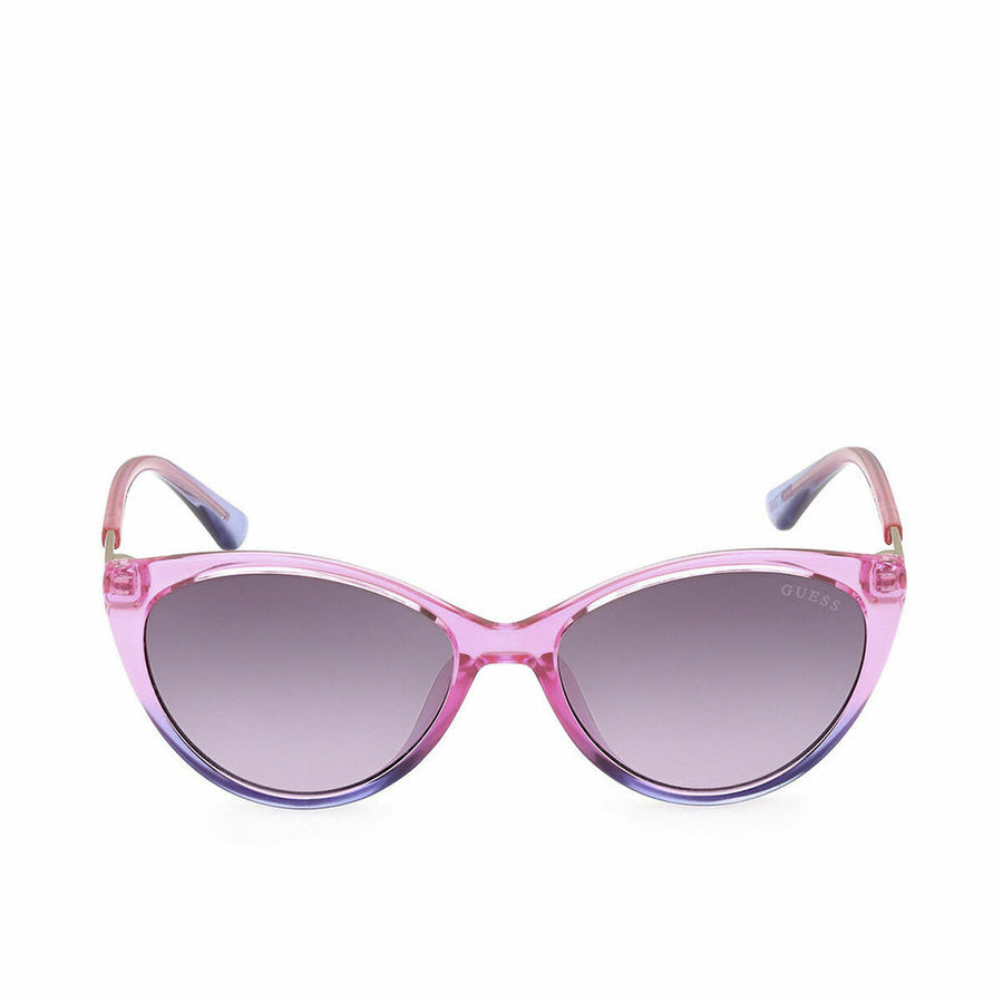 Gafas de Sol Infantiles Guess GU9240 JUNIOR