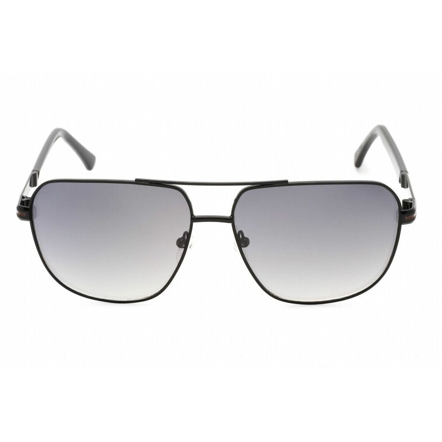 Gafas de Sol Hombre Guess GF0245-01B ø 60 mm