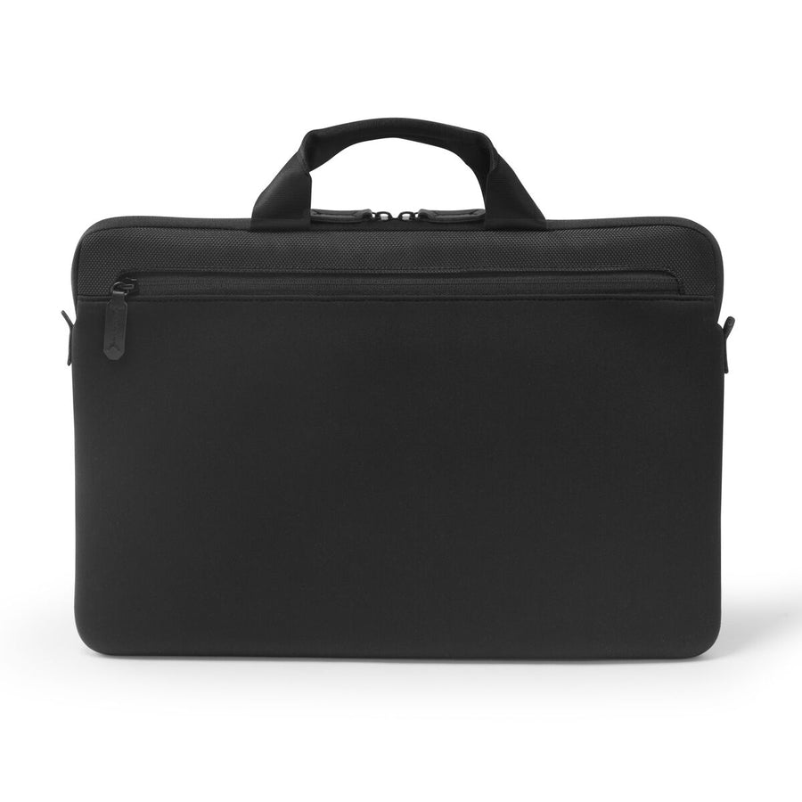 Laptop Case Dicota D31101 Black 12,5