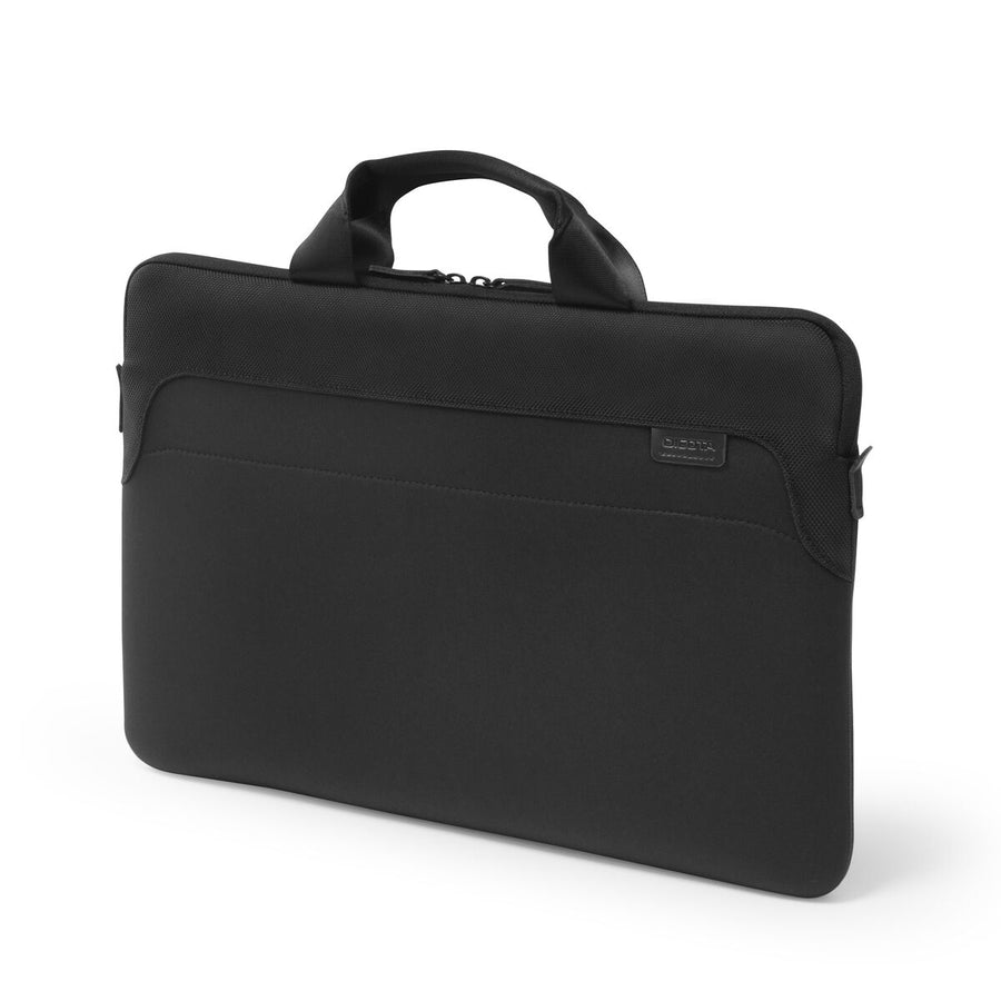 Laptop Case Dicota D31101 Black 12,5