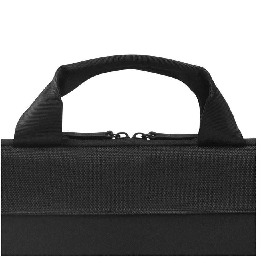 Laptop Case Dicota D31101 Black 12,5