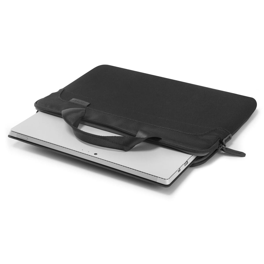 Laptop Case Dicota D31101 Black 12,5