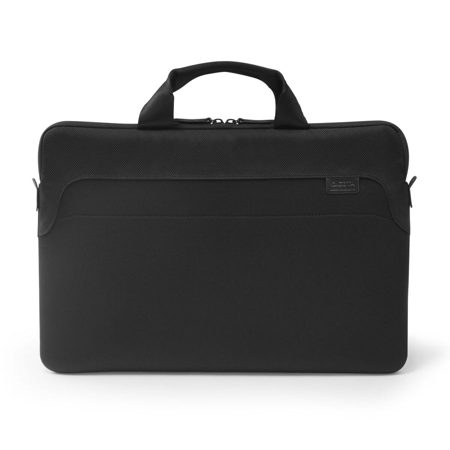 Laptop Case Dicota D31101 Black 12,5