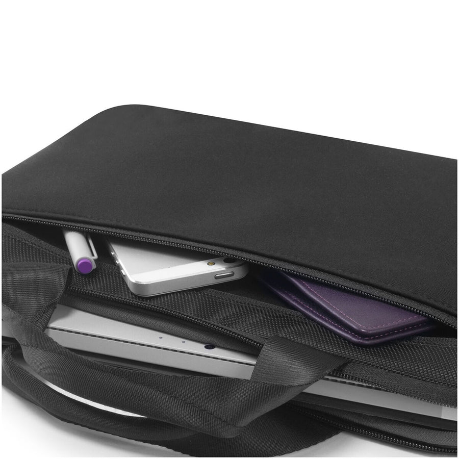 Laptop Case Dicota D31101 Black 12,5