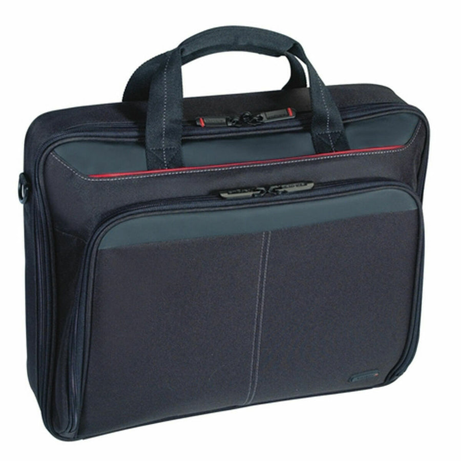 Laptop Case Targus CN31 Black 15.4