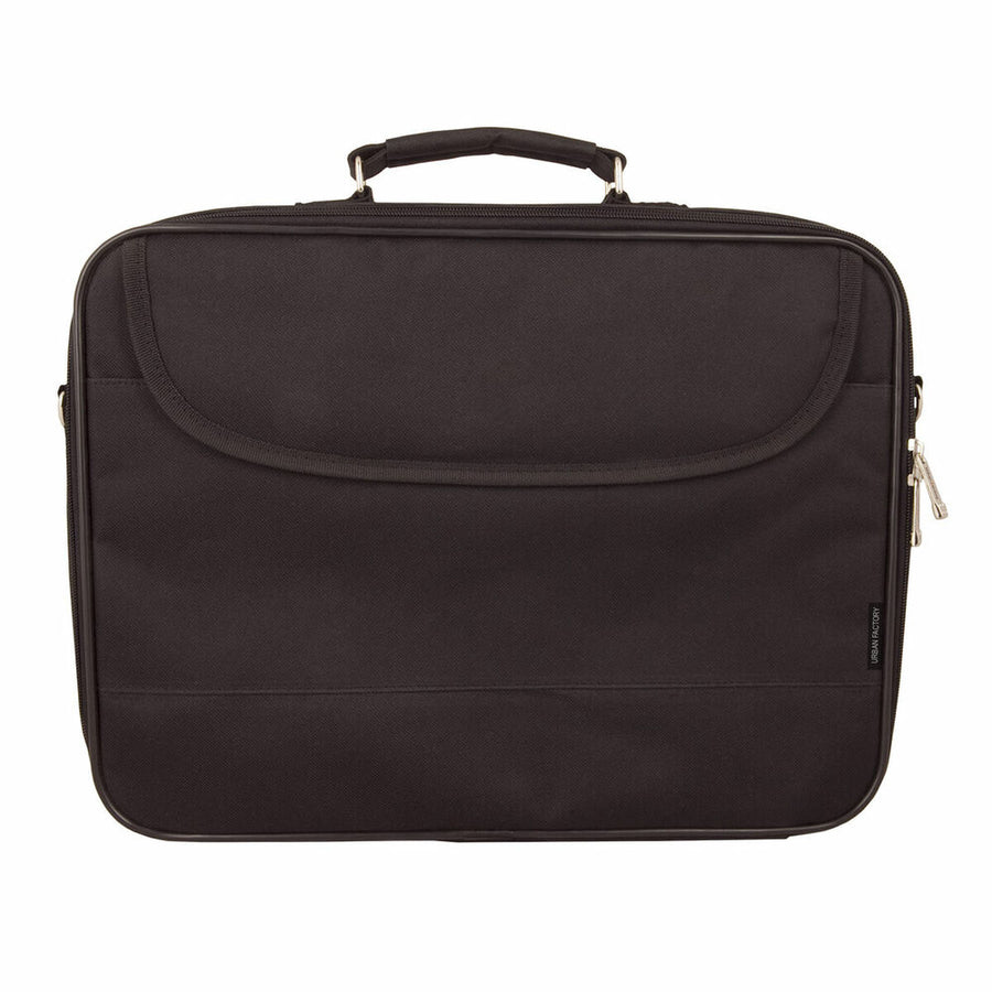 Laptop Case Urban Factory AVB06UF             