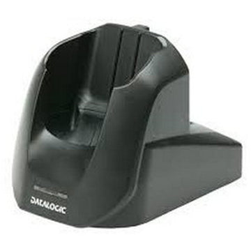 Cargador Datalogic 94A150058 Negro