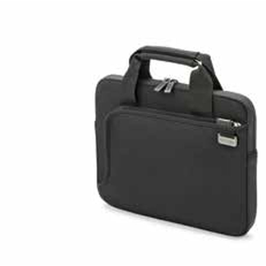 Laptop Case Dicota D31181 Black 14,1''