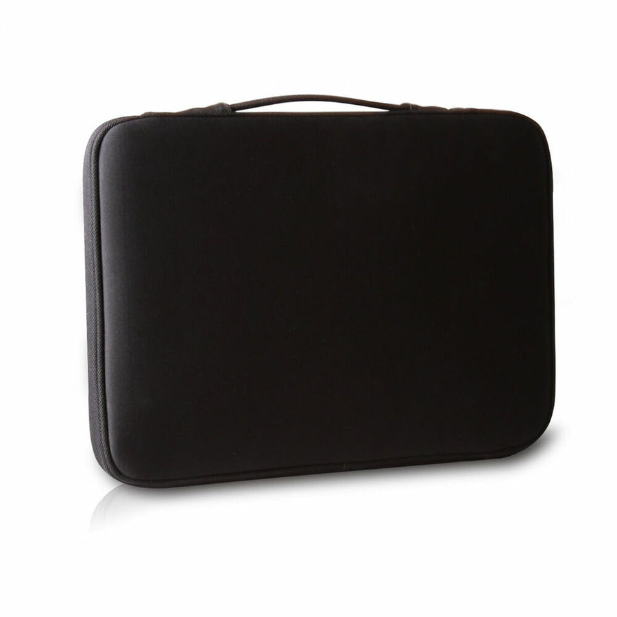 Laptop Case V7 CSE4-BLK-9N Black 13,3