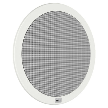 Altavoces Axis C2005 Blanco