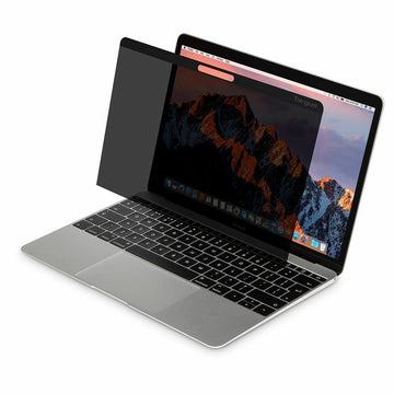 Maletín para Portátil Targus ASM133MBP6GL Transparente