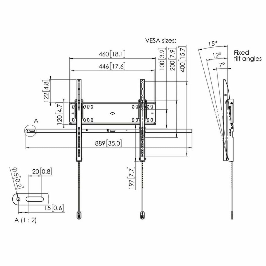 V2HF7BE6224FBF140830E0C312ABB3F4A19R4651957P2