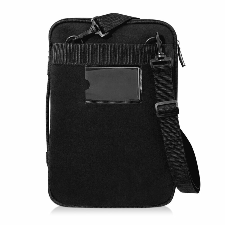 Laptop Case V7 CSE12HS-BLK-9E Black 12.2