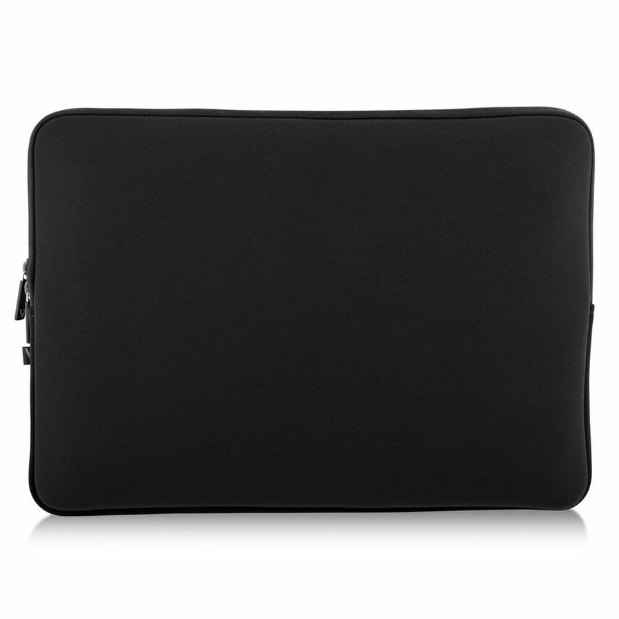 Laptop Case V7 CSE12-BLK-3N Black 12