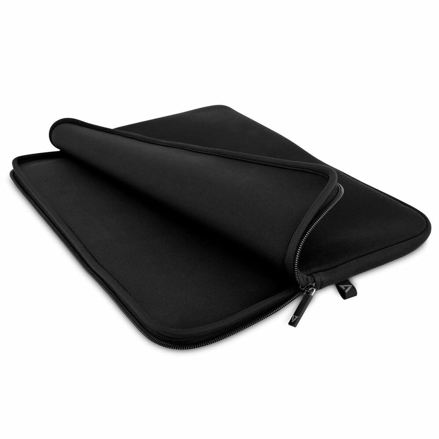 Laptop Case V7 CSE16-BLK-3E Black 16