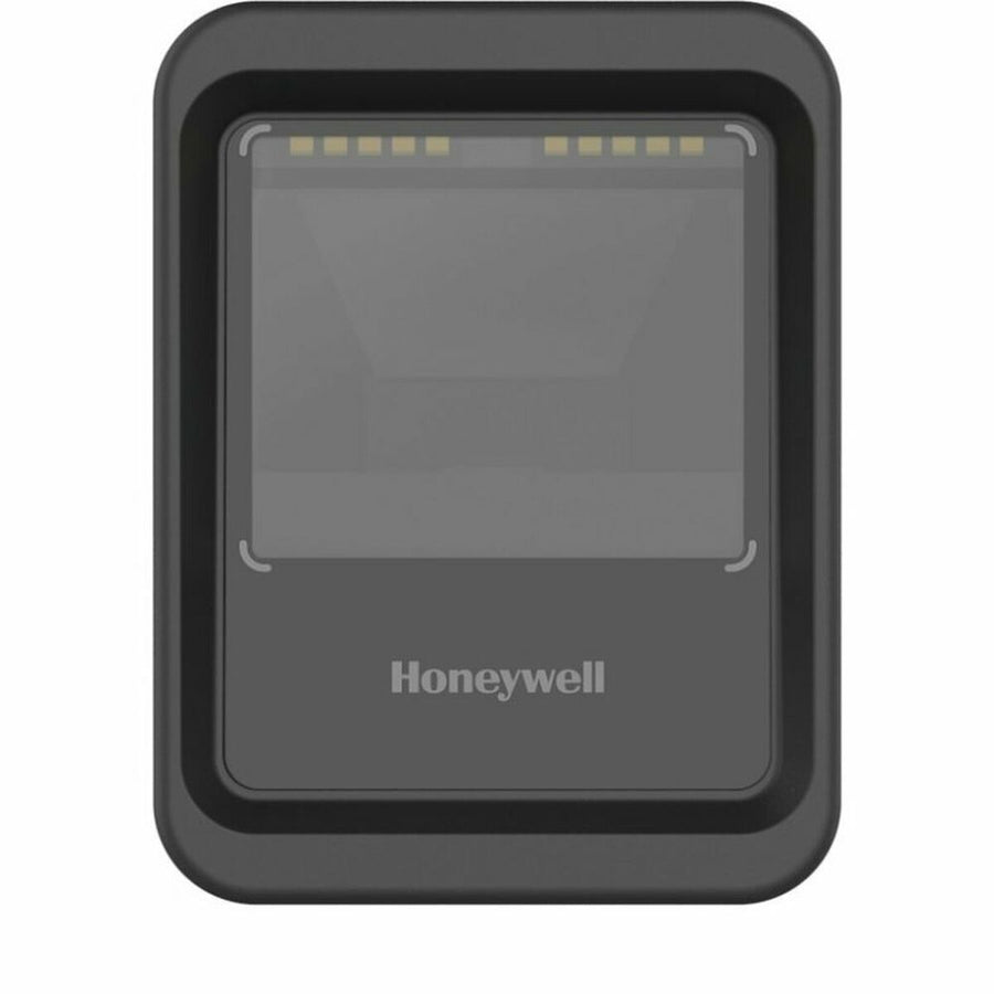 Lector Códigos de Barras Honeywell MS7680