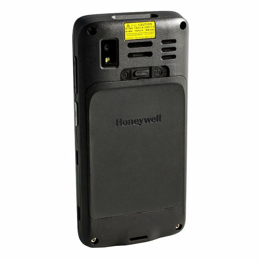 Barcode Reader Honeywell EDA51 5