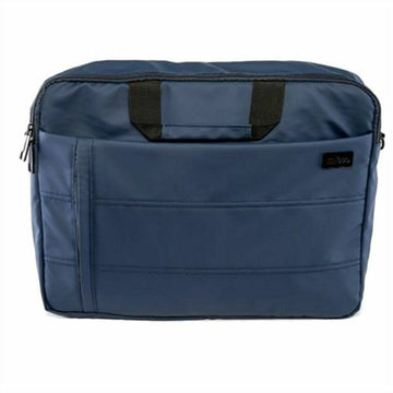 Laptop Case Nilox NXB022 Blue 15