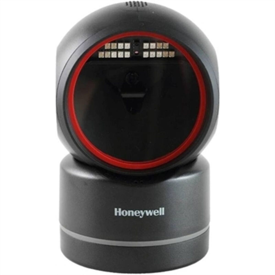 Lector Código de Barras Honeywell HF680-R1-2USB