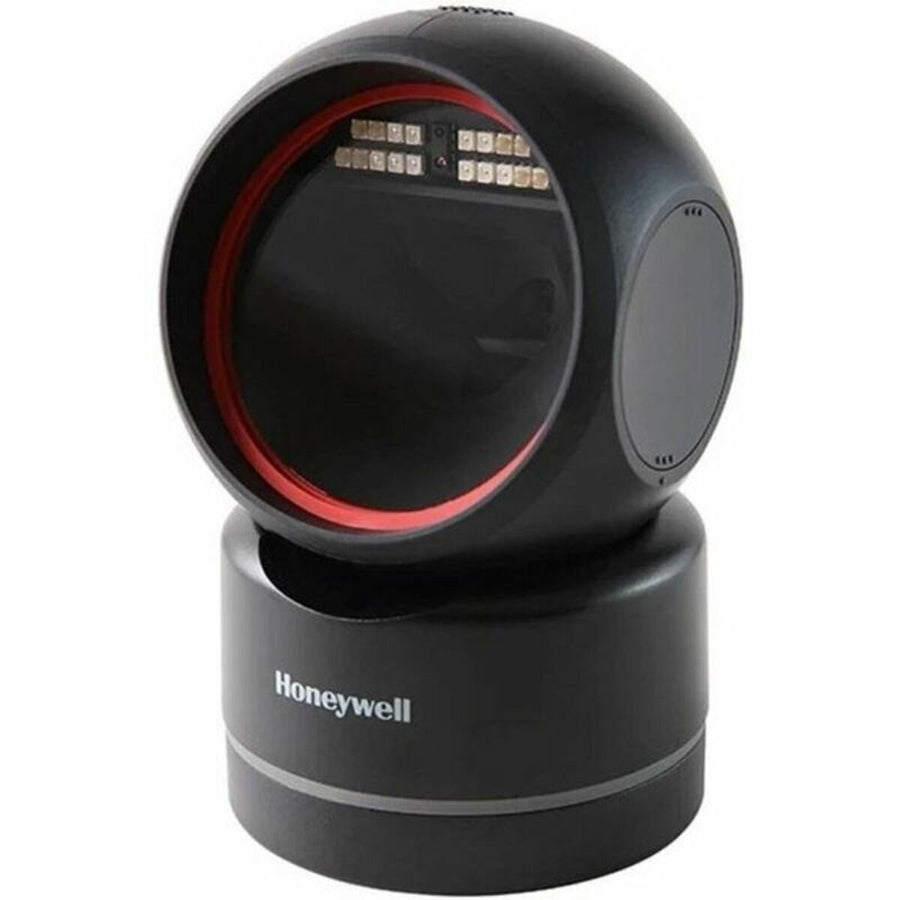 Lector Código de Barras Honeywell HF680-R1-2USB