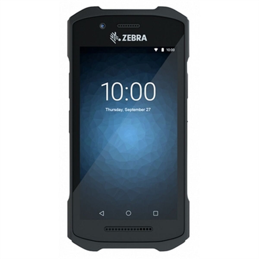 PDA Zebra TC210K-01A422-A6 64 gb