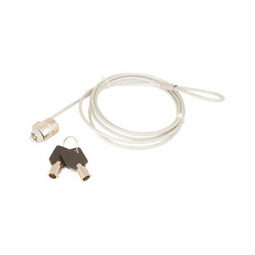 Cable de Seguridad Urban Factory CRS78UF