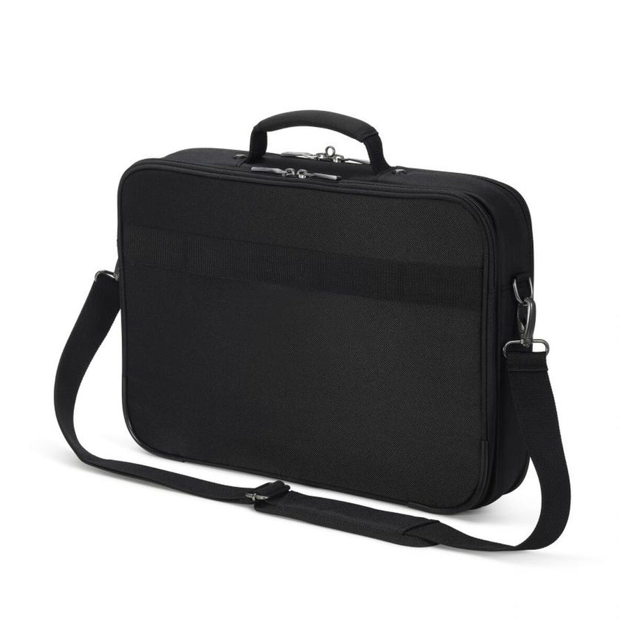 Maletín para Portátil Dicota D31640 Negro 15,6''