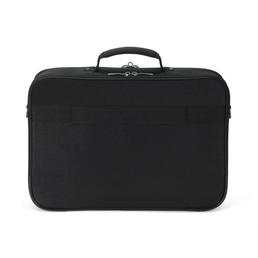 Laptop Case Dicota D31640 Black 15,6''