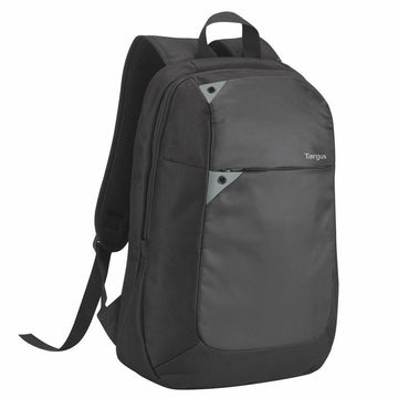 Maletín para Portátil Targus TBB565GL Negro 15,6'' 15,6