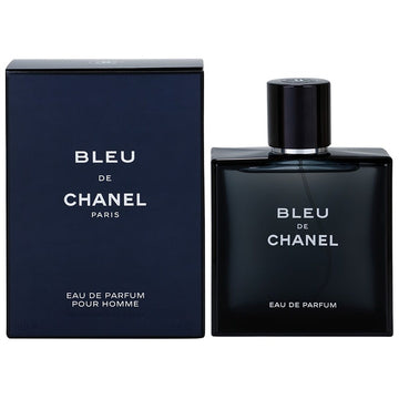 Perfume Hombre Chanel Bleu de Chanel EDP 50 ml