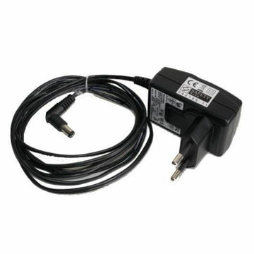 Charger Honeywell 46-00526