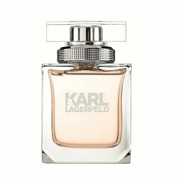 Perfume Mujer Karl Lagerfeld Lady EDP EDP