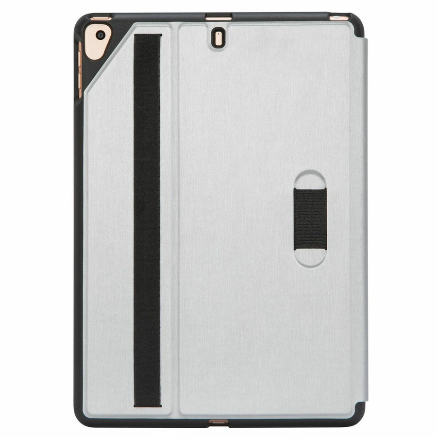 Funda para Tablet Targus THZ85011GL Blanco iPad 10.5