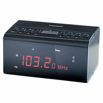 Radio Thomson CR50 Negro