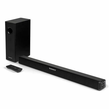 Barra de Sonido Thomson 300 W