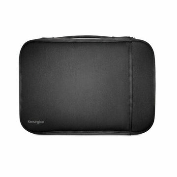 Laptop Case Kensington K62609WW Black 11